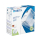 BRITA Aluna biały MAXTRA PRO Pure Performance - 1239754 - zdjęcie 5